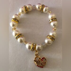 Bracelet for mom
SKU318